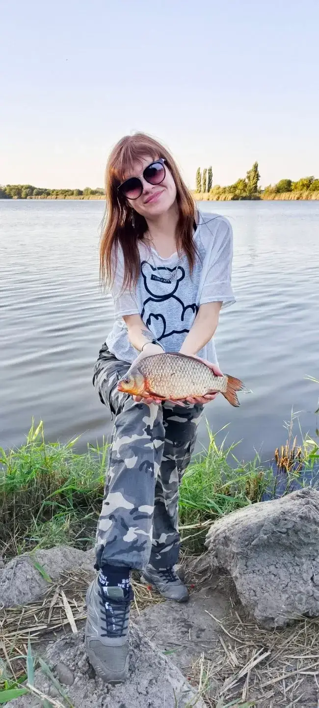 Фото из публикации 1