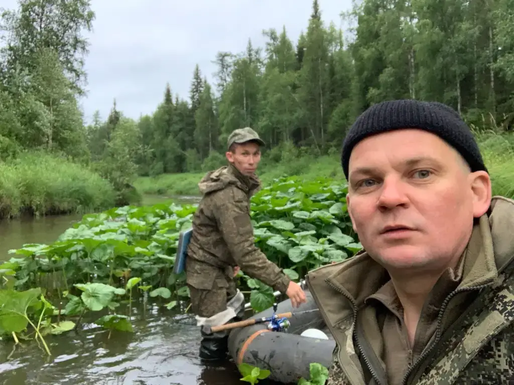 Фото из публикации 1