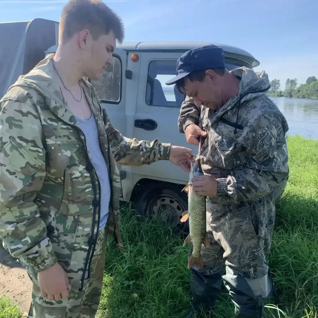 Фото из публикации 1