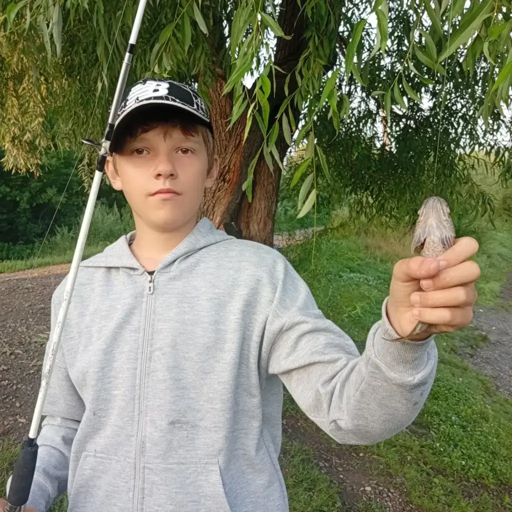 Фото из публикации 1