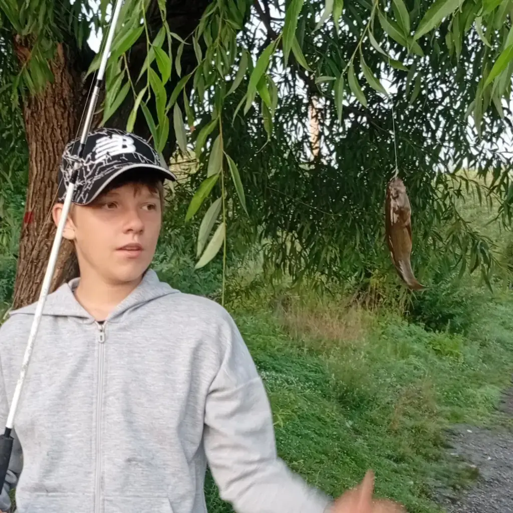 Фото из публикации 2