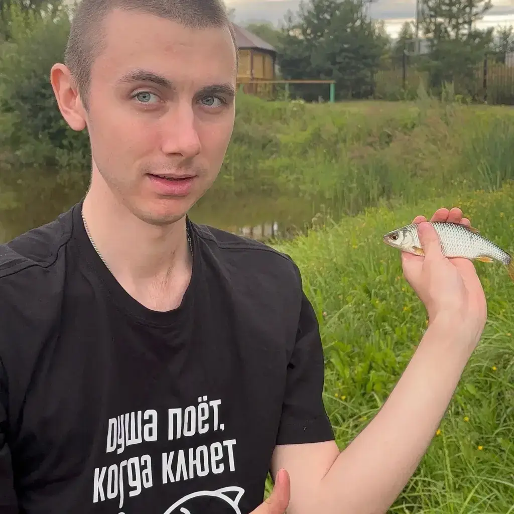 Фото из публикации 3