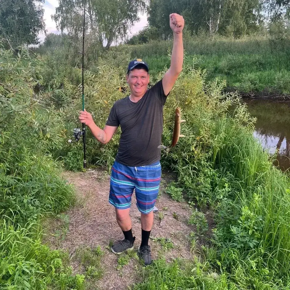 Фото из публикации 1