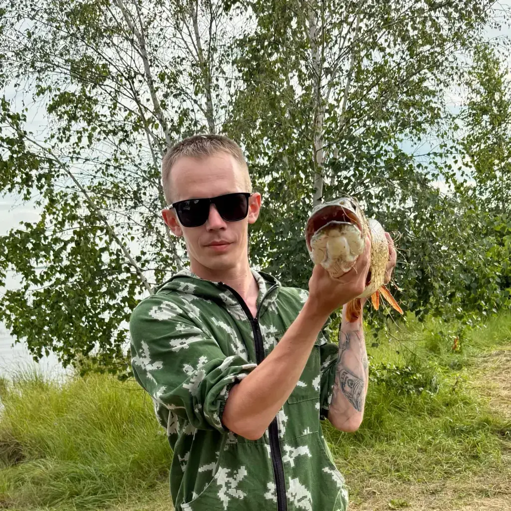 Фото из публикации 3
