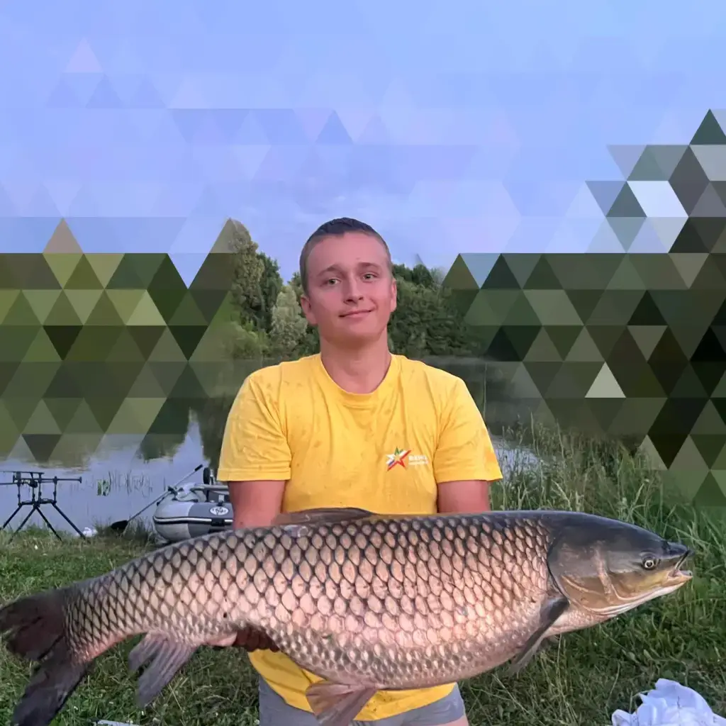 Фото из публикации 1